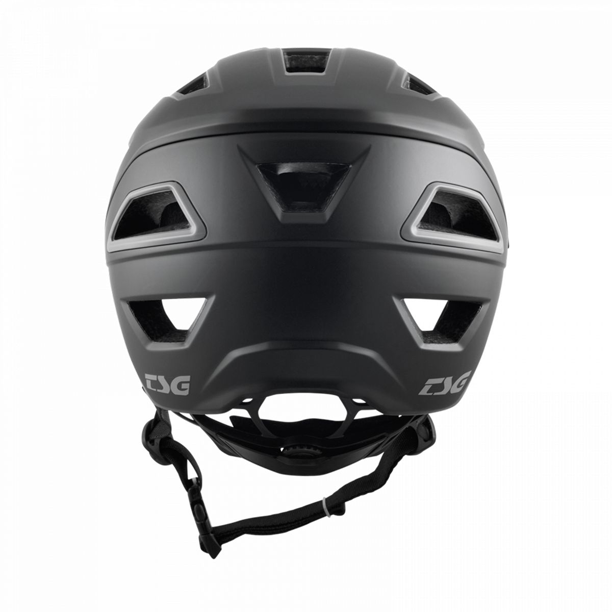 Casco  Mountain Bike Chatter