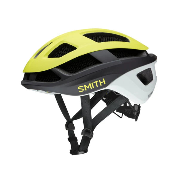 Casco Trace Mips