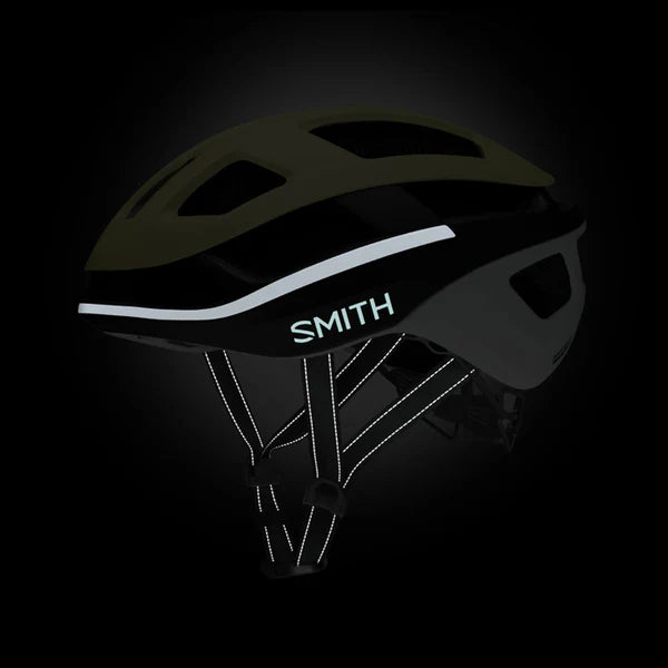 Casco Trace Mips