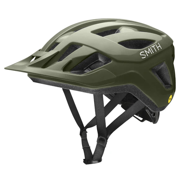 Casco Convoy Mips