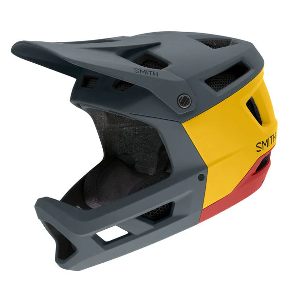 Casco Mainline Mips