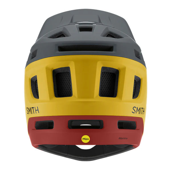 Casco Mainline Mips