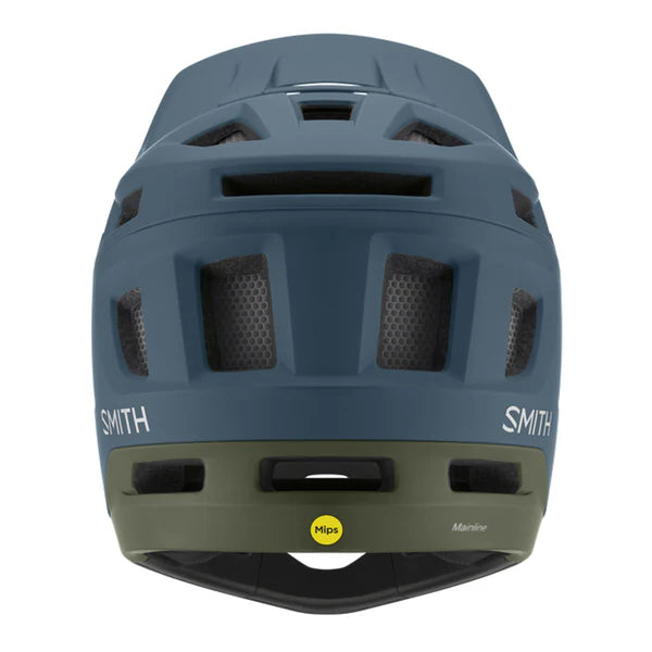 Casco Mainline Mips