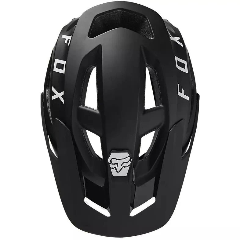 Casco Speedframe Mips Rental