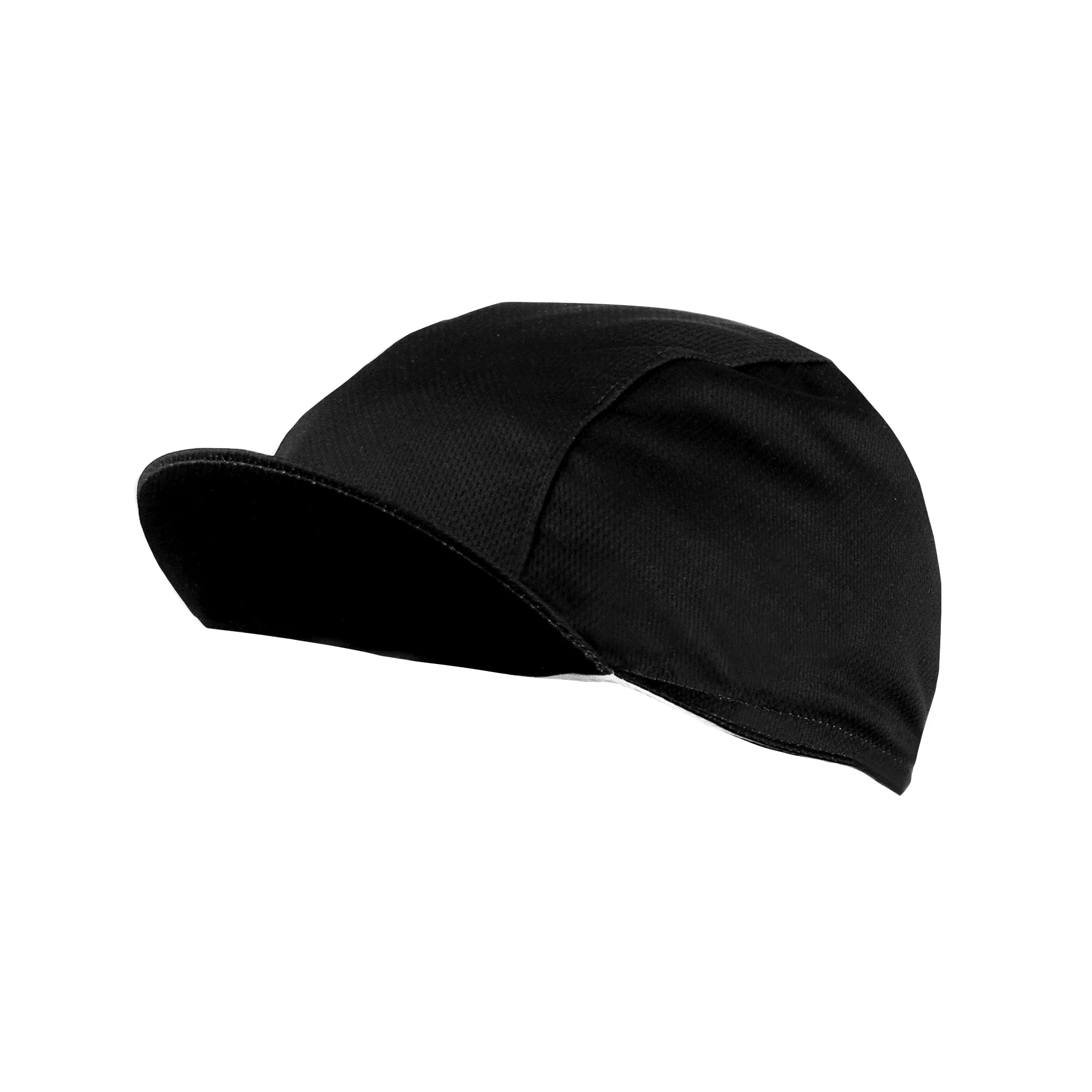 Gorro Cap Black