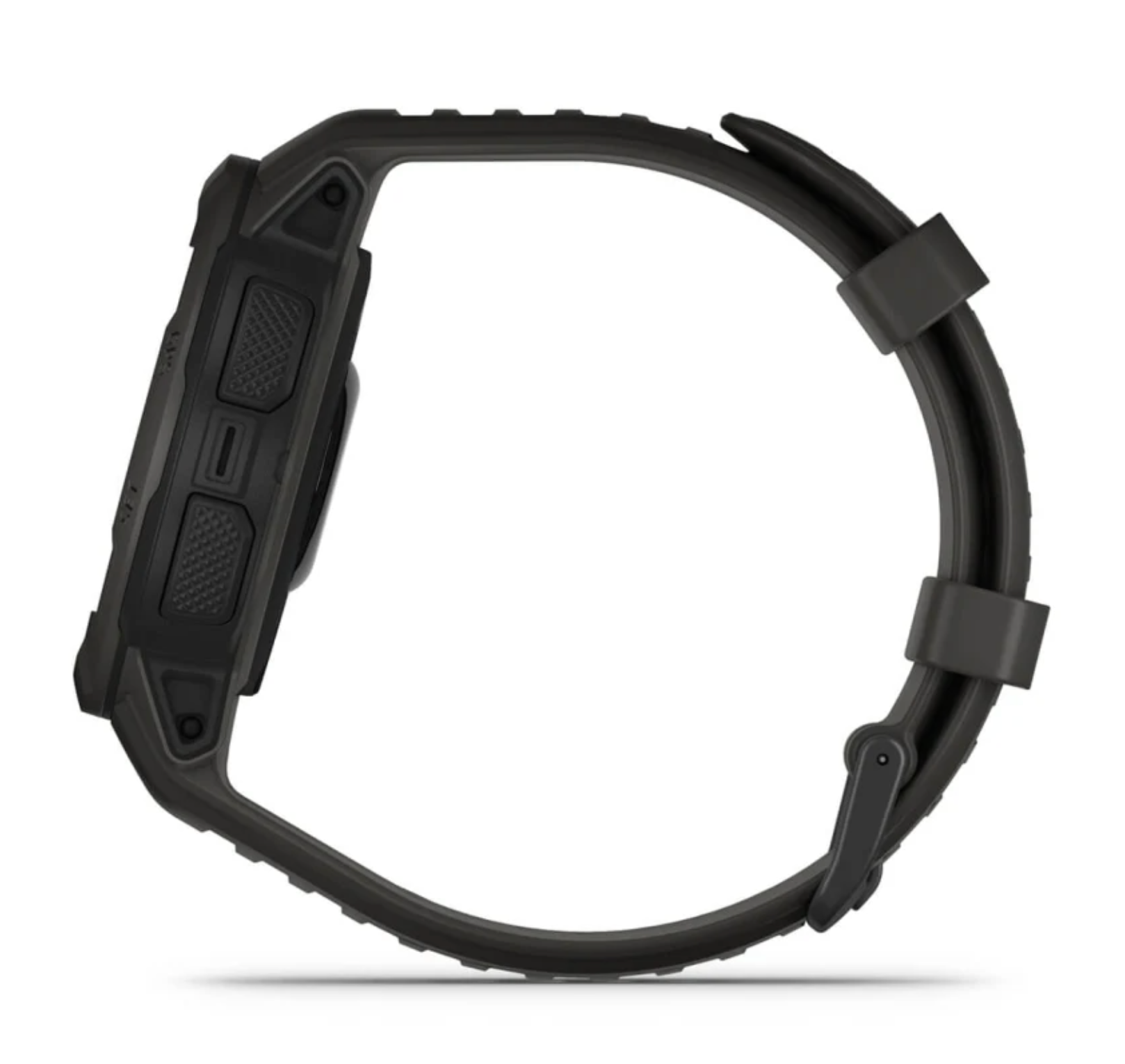 Smart Watch Instinct® 2 Solar