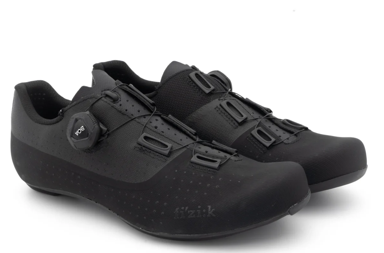 Zapatillas Ruta | Overcurve R4