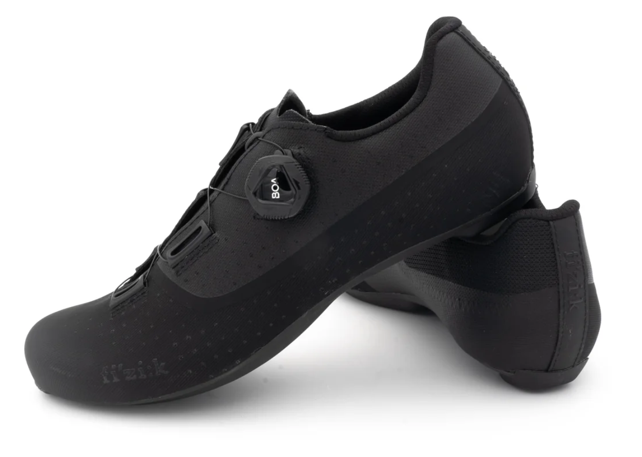 Zapatillas Ruta | Overcurve R4