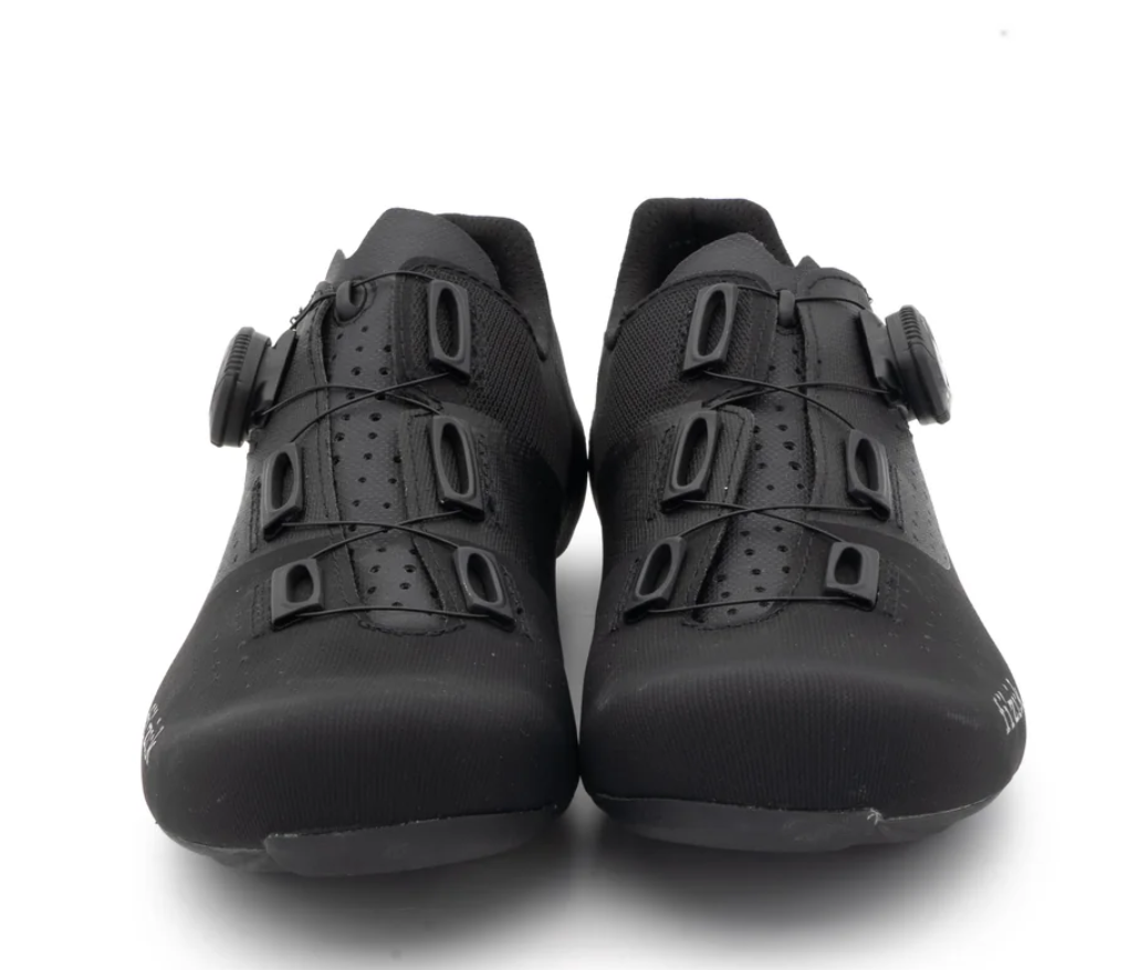 Zapatillas Ruta | Overcurve R4