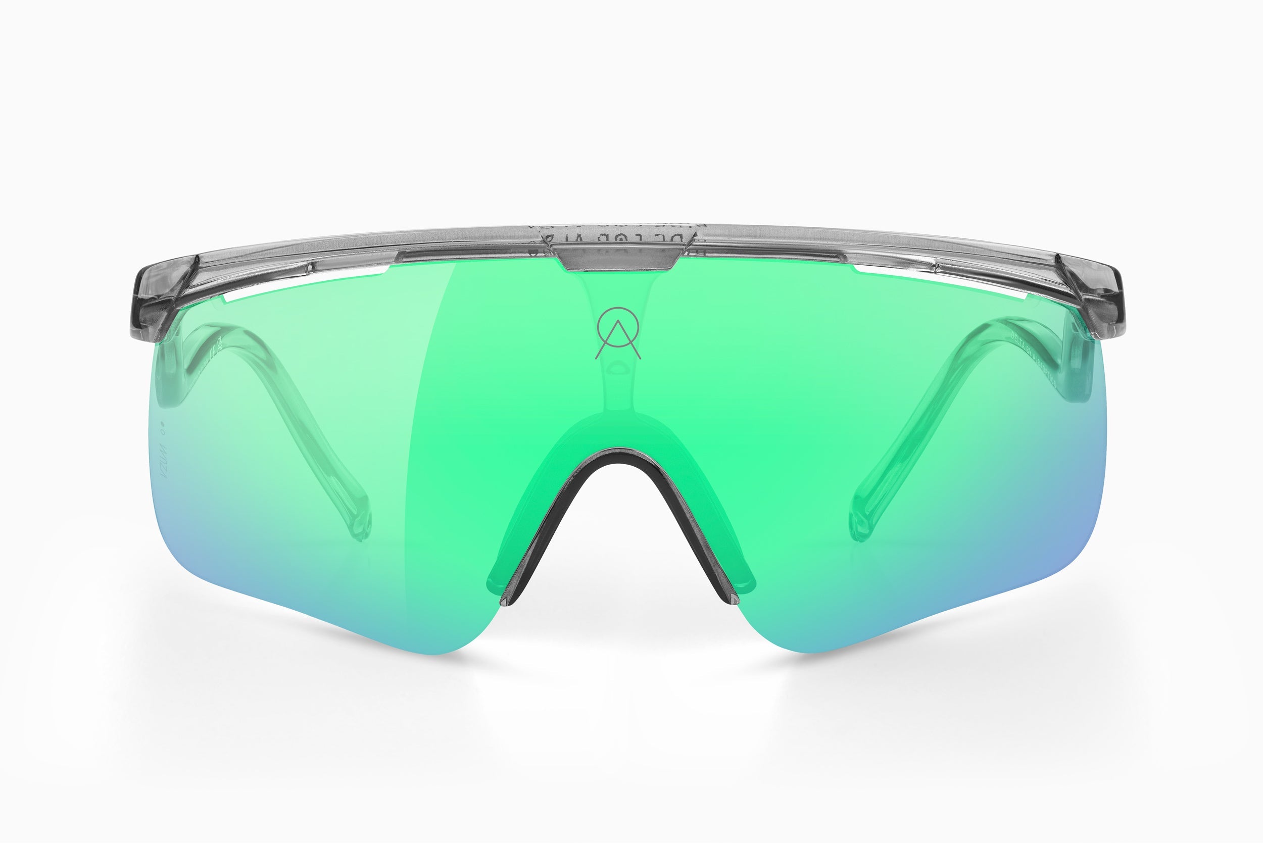 Alba Optics: Delta Original