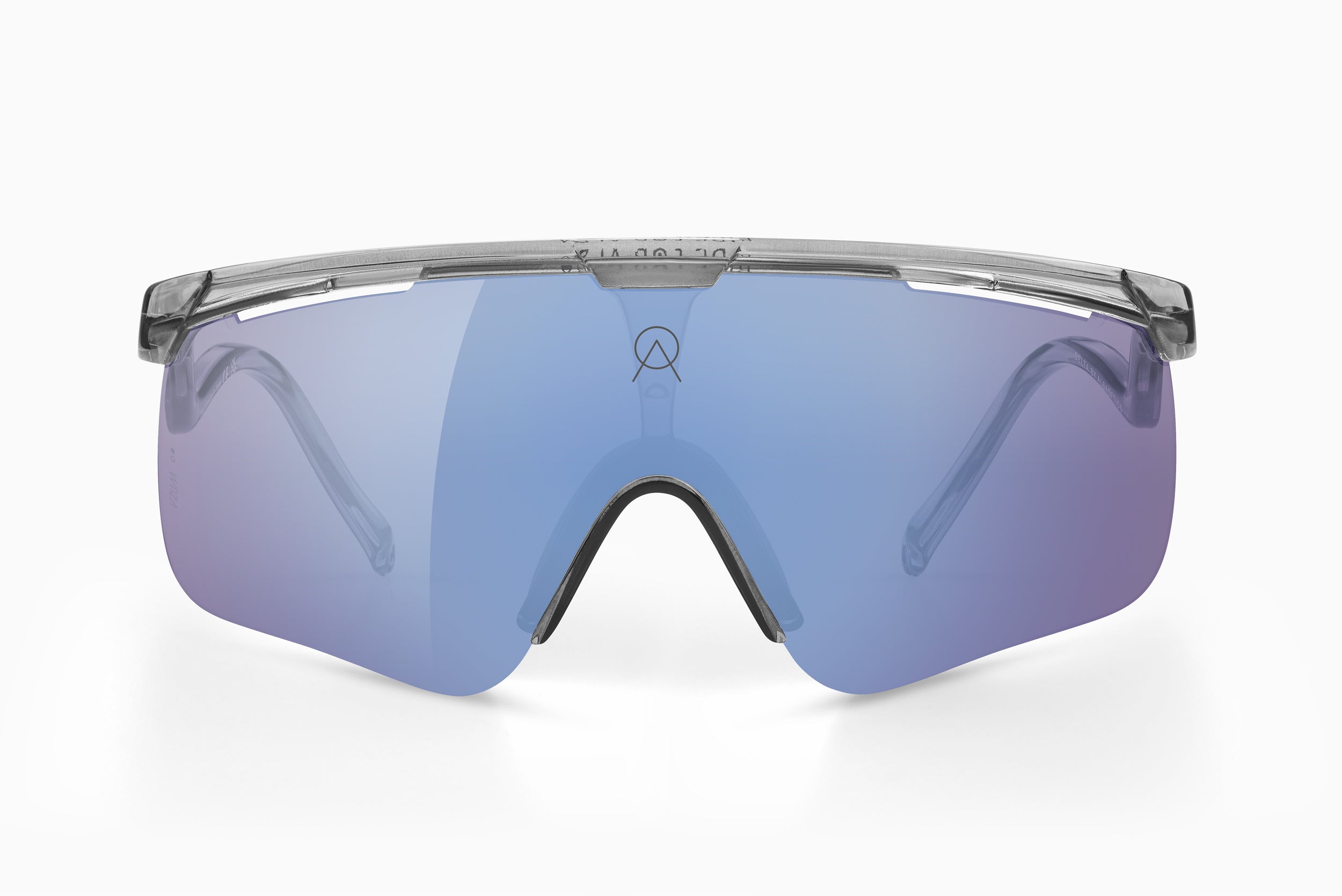 Alba Optics: Delta Original