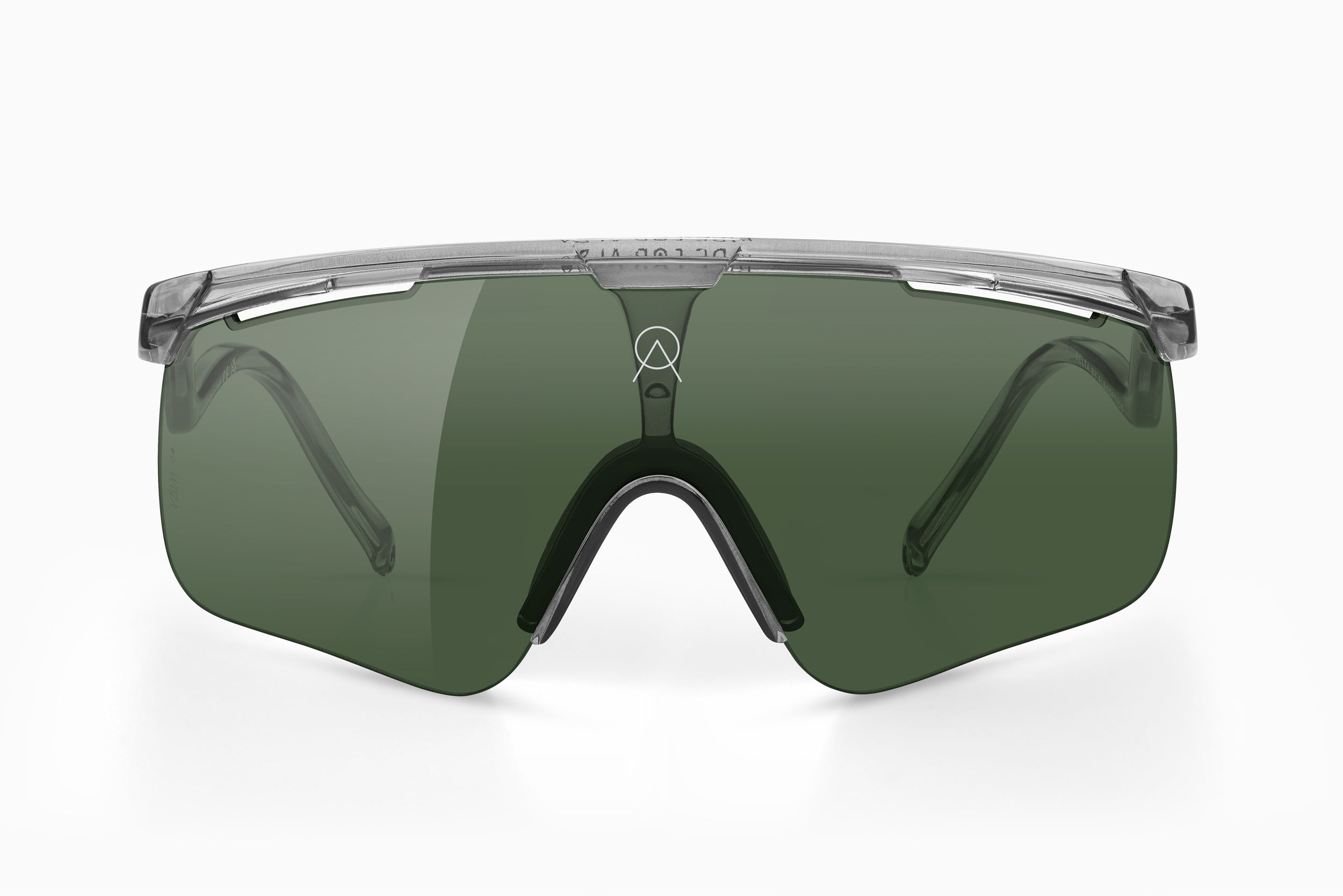 Alba Optics: Delta Original