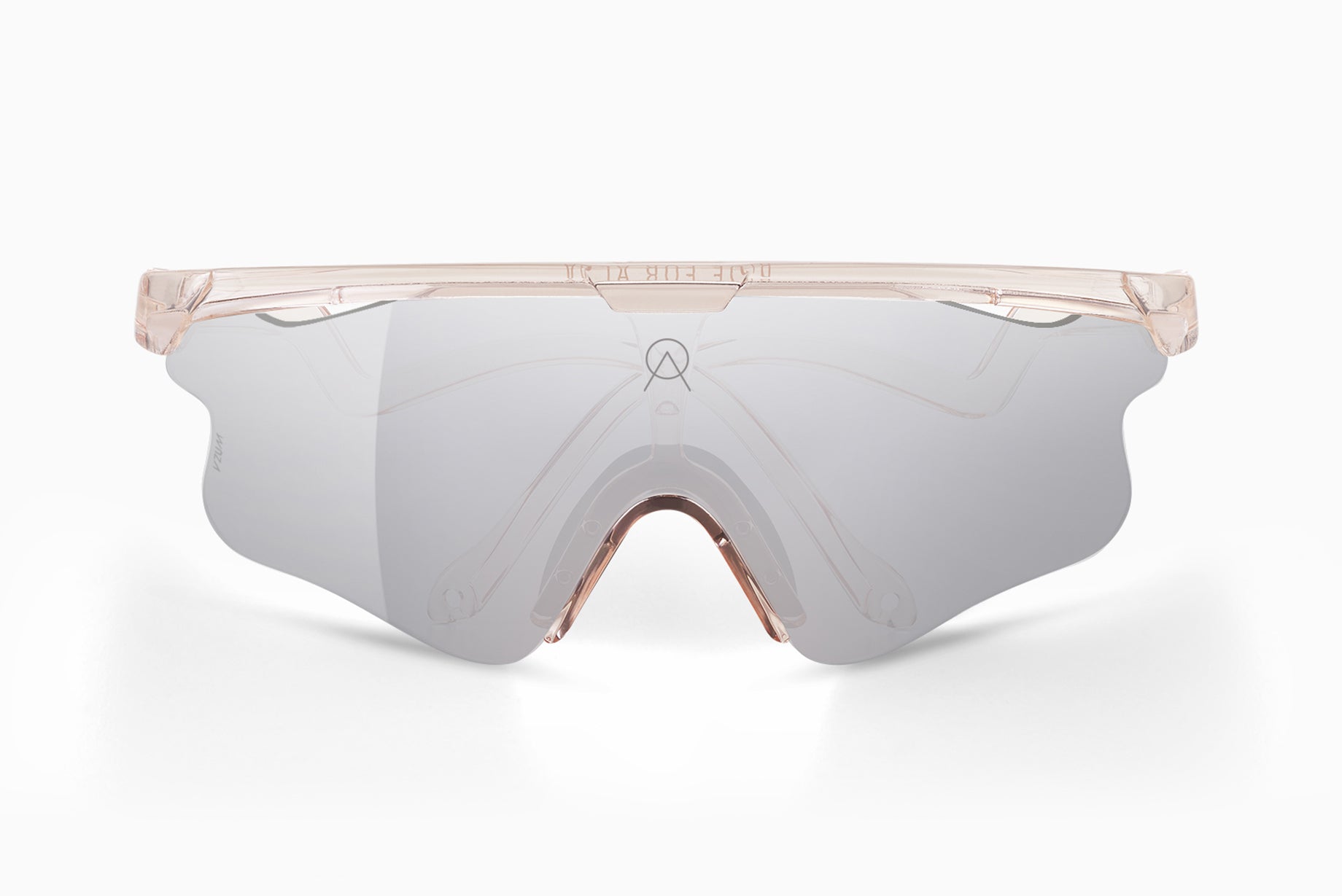 Alba Optics: Delta Lei