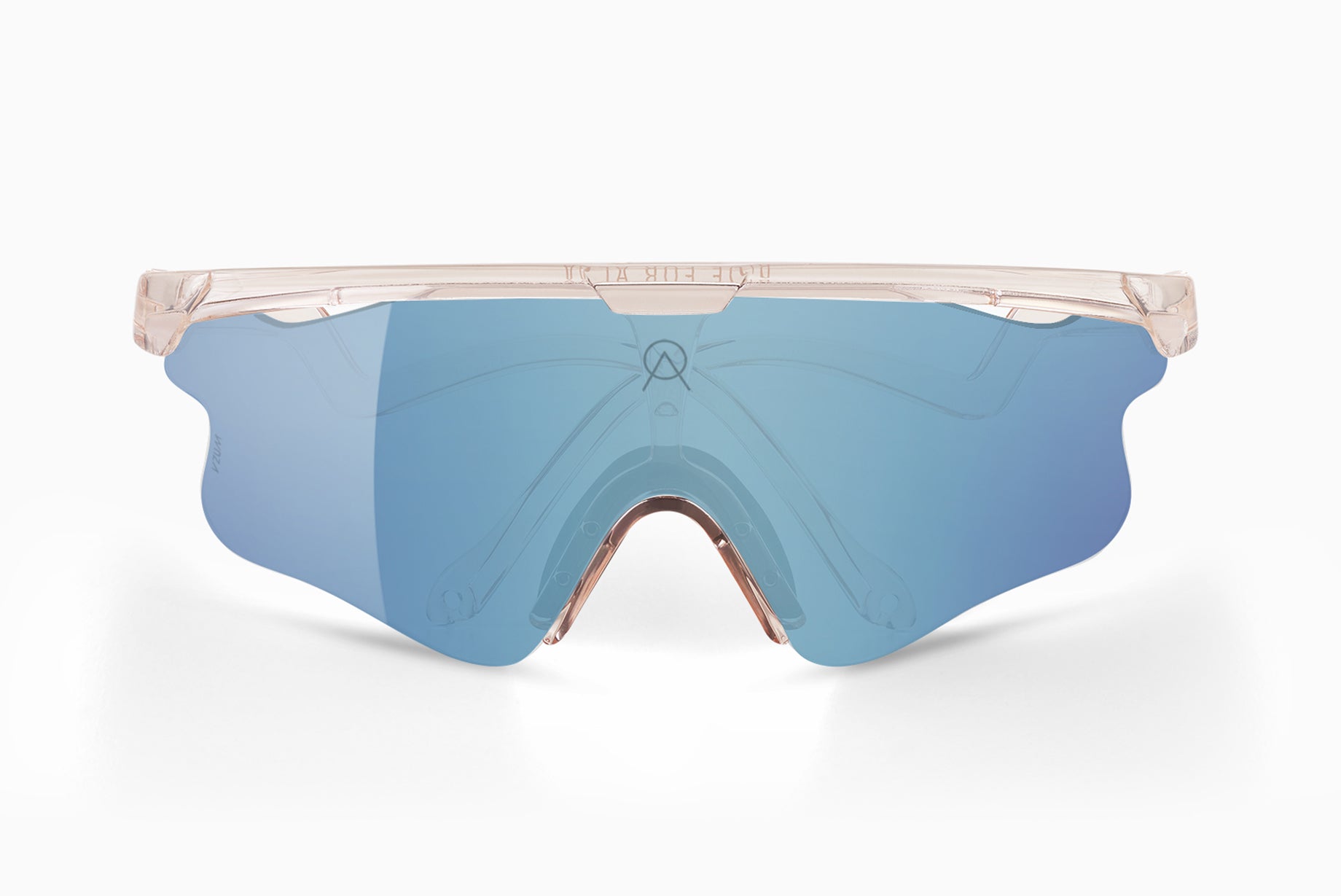 Alba Optics: Delta Lei