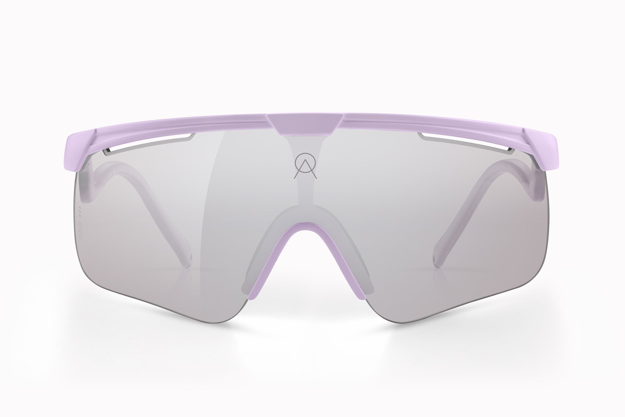 Alba Optics: Delta Original