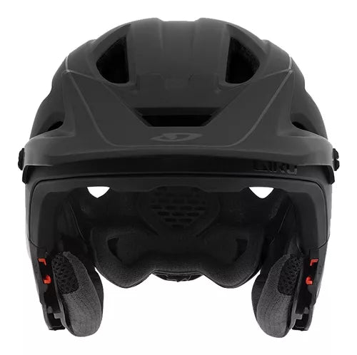 Casco Giro Integral Switchblade Mips