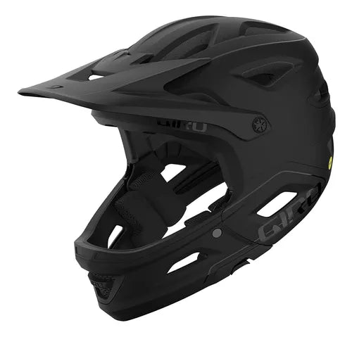 Casco Giro Integral Switchblade Mips