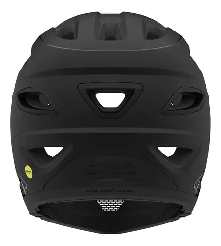 Casco Giro Integral Switchblade Mips