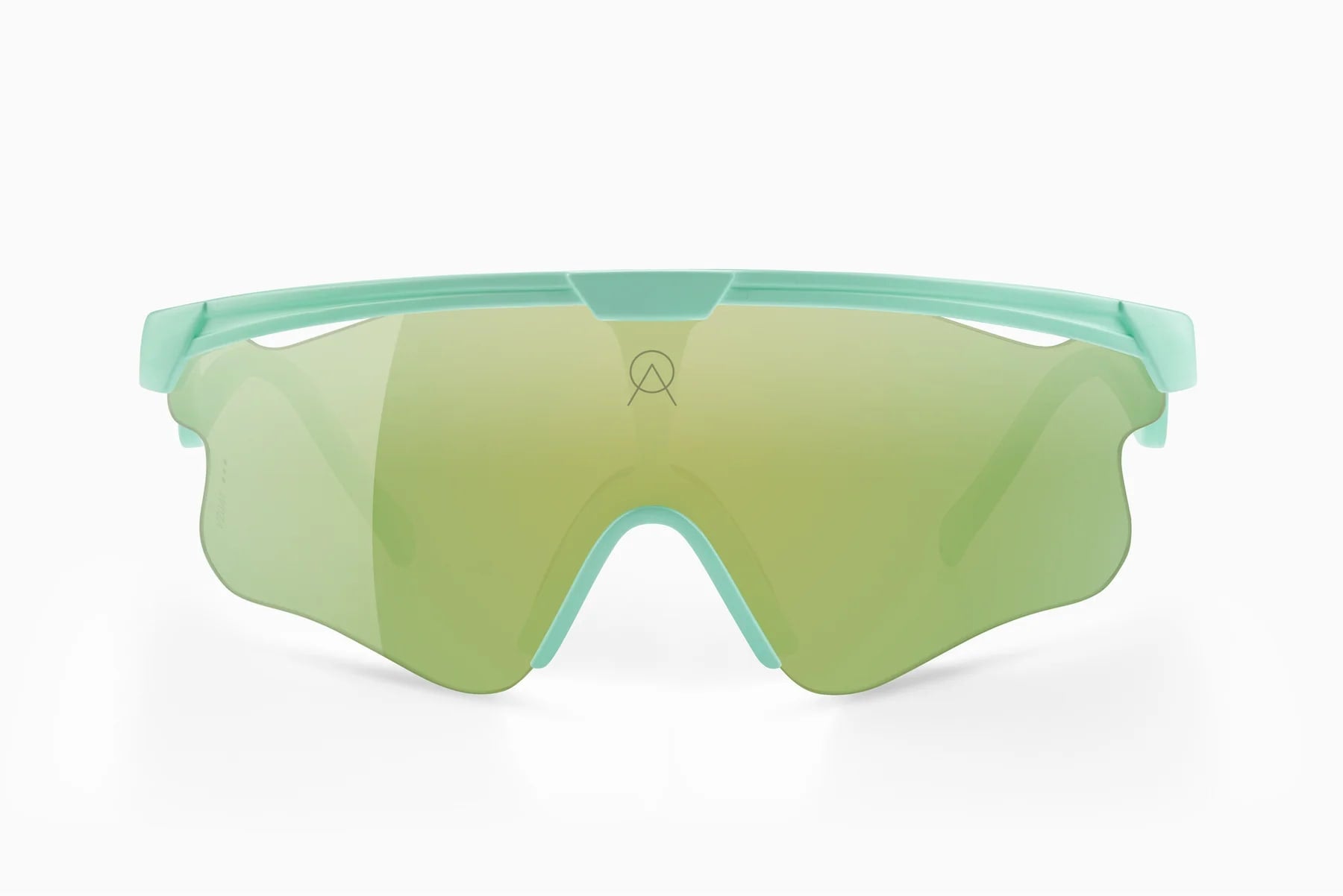 Alba Optics: Delta Original