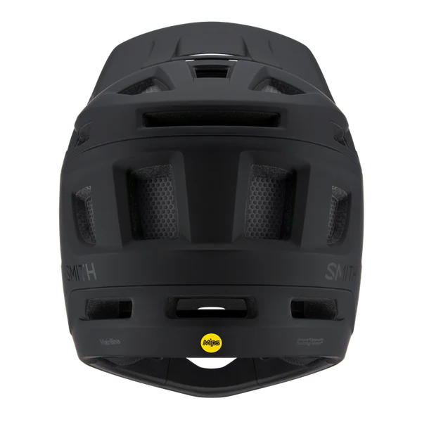 Casco Mainline Mips