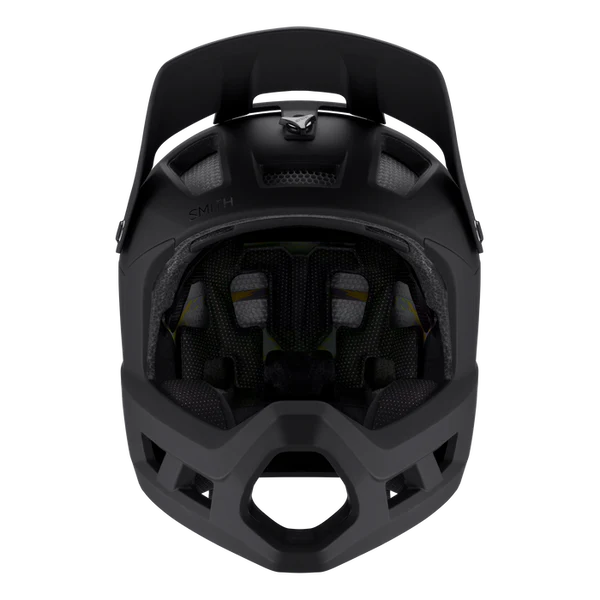 Casco Mainline Mips