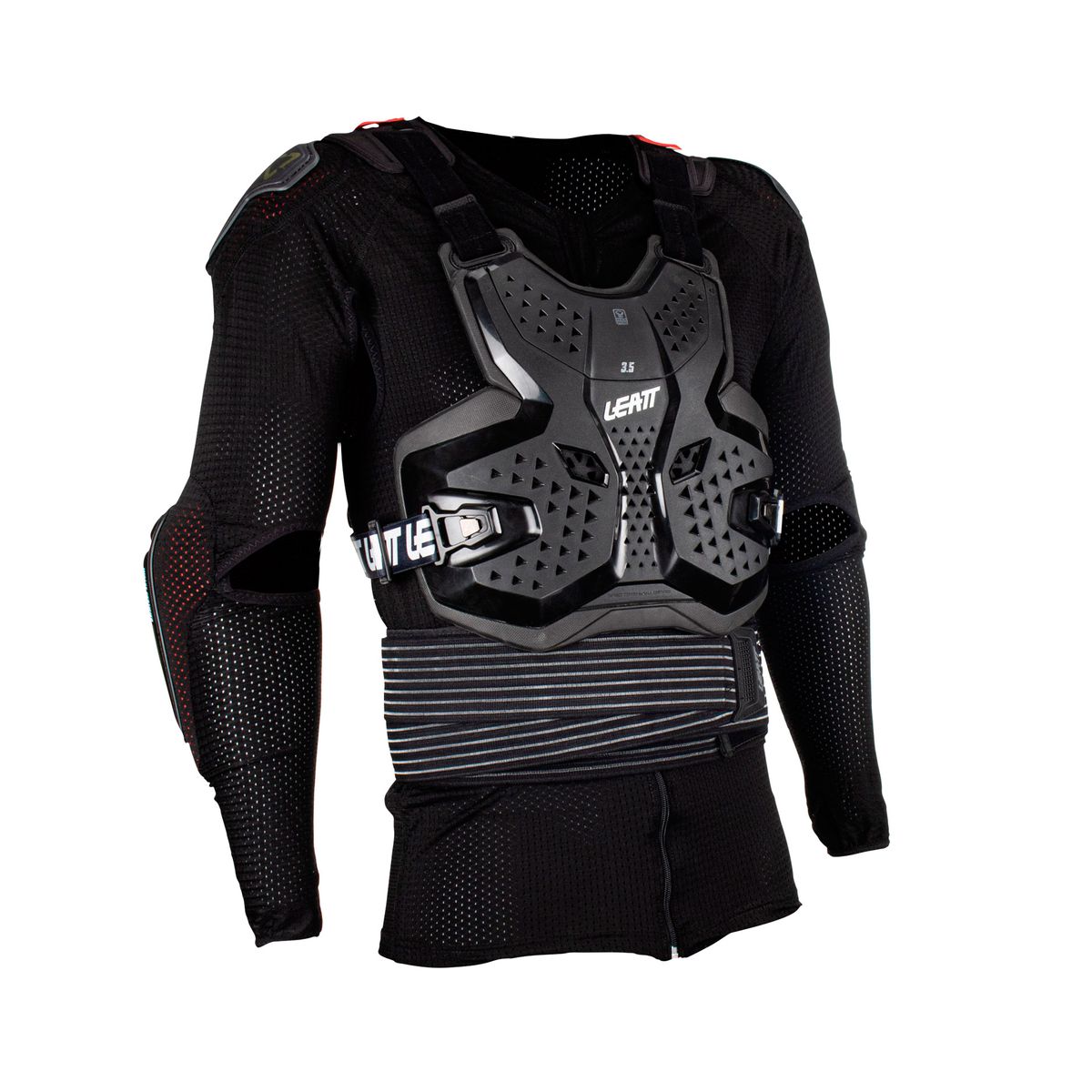 Jofa Protector 3.5 Cuerpo Completo