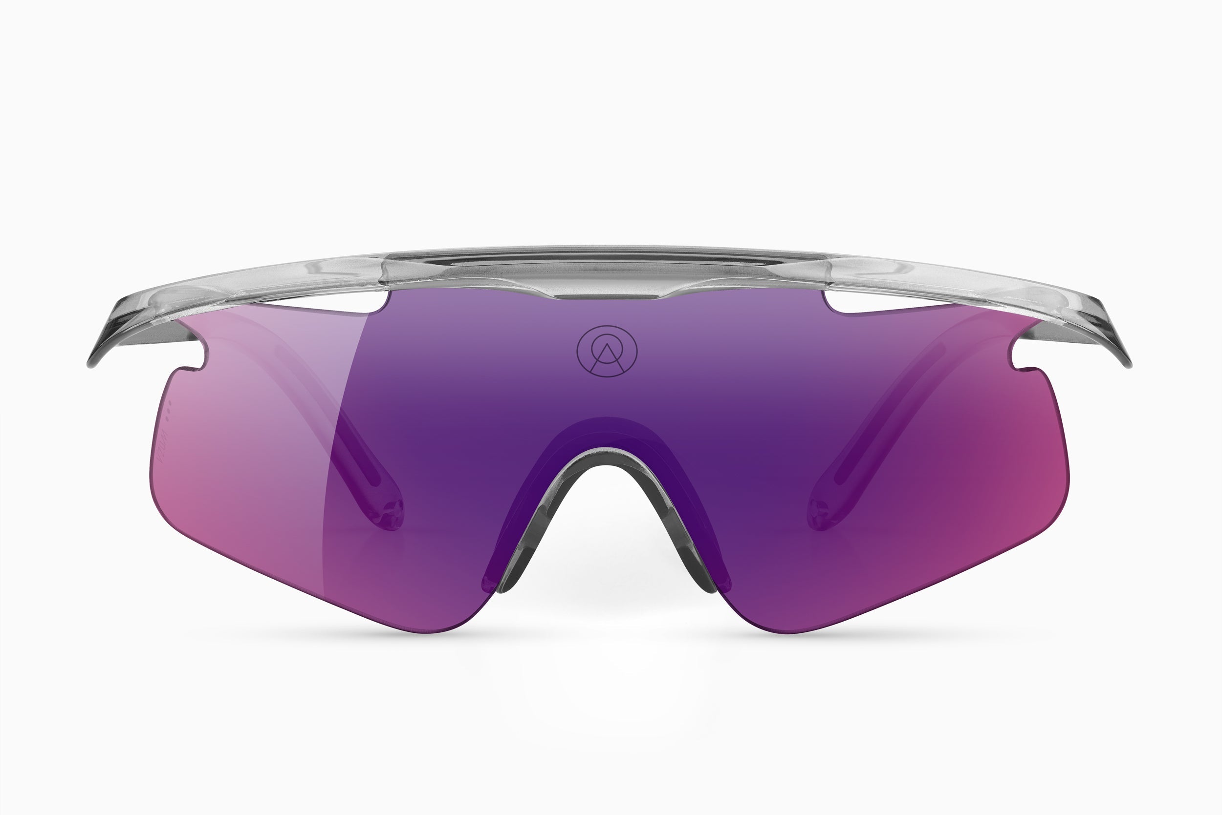 Alba Optics: Mantra