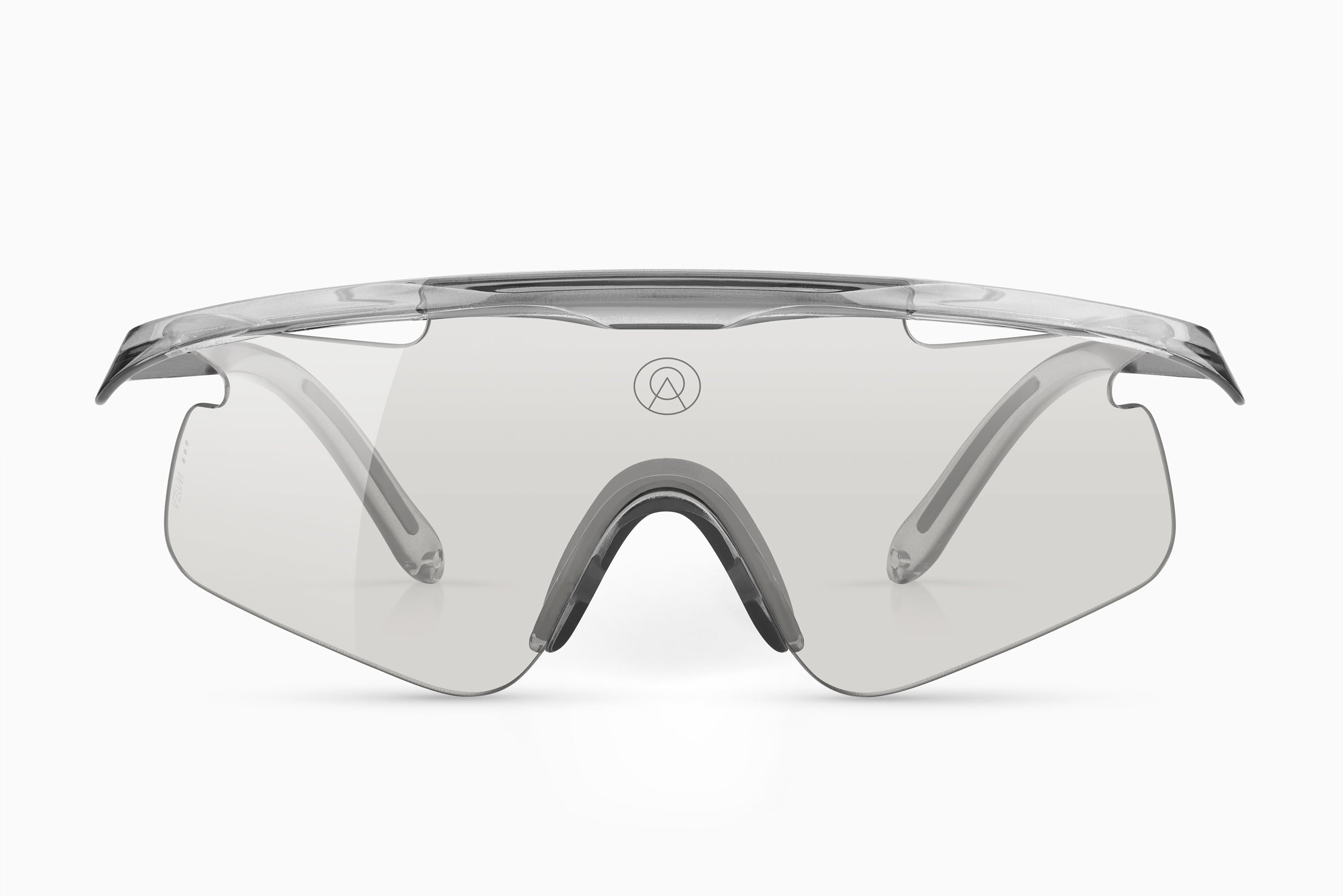 Alba Optics: Mantra