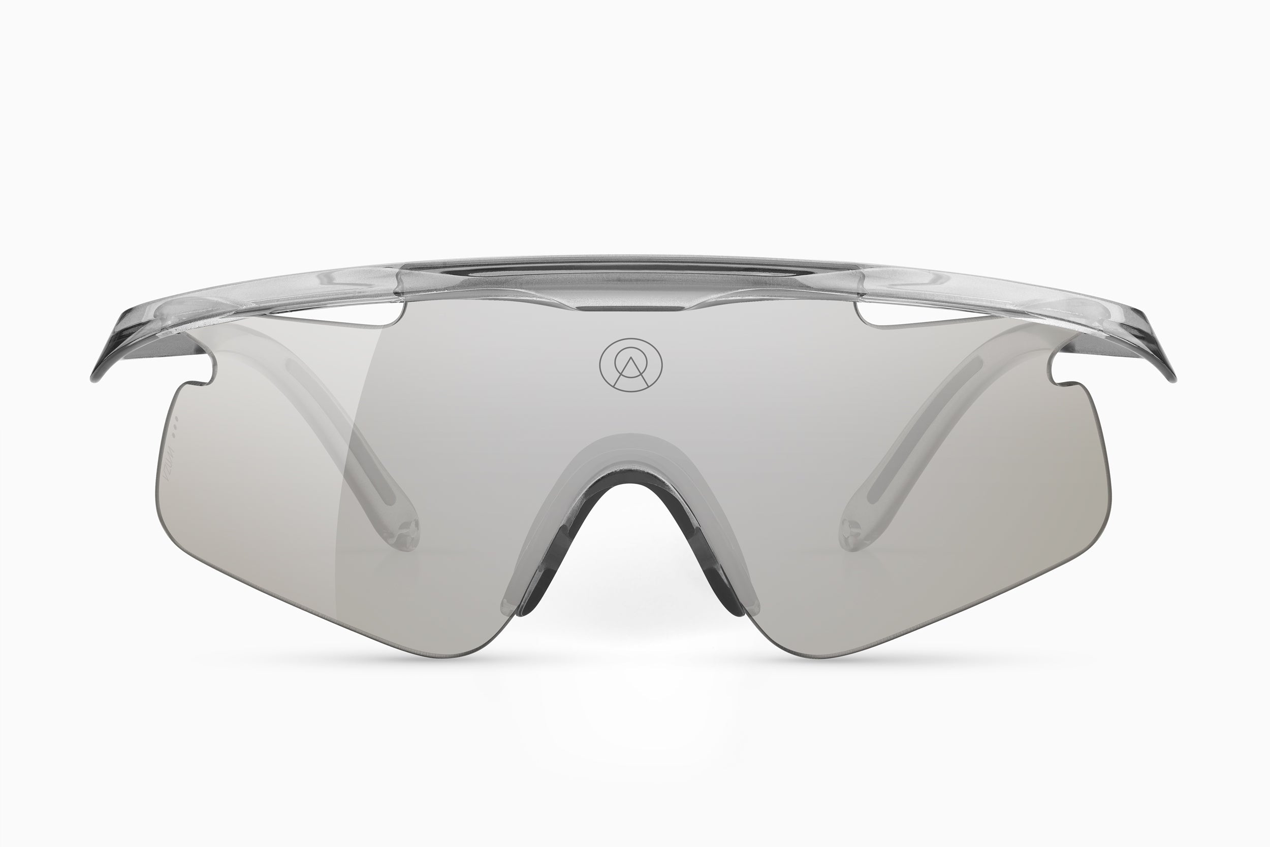 Alba Optics: Mantra