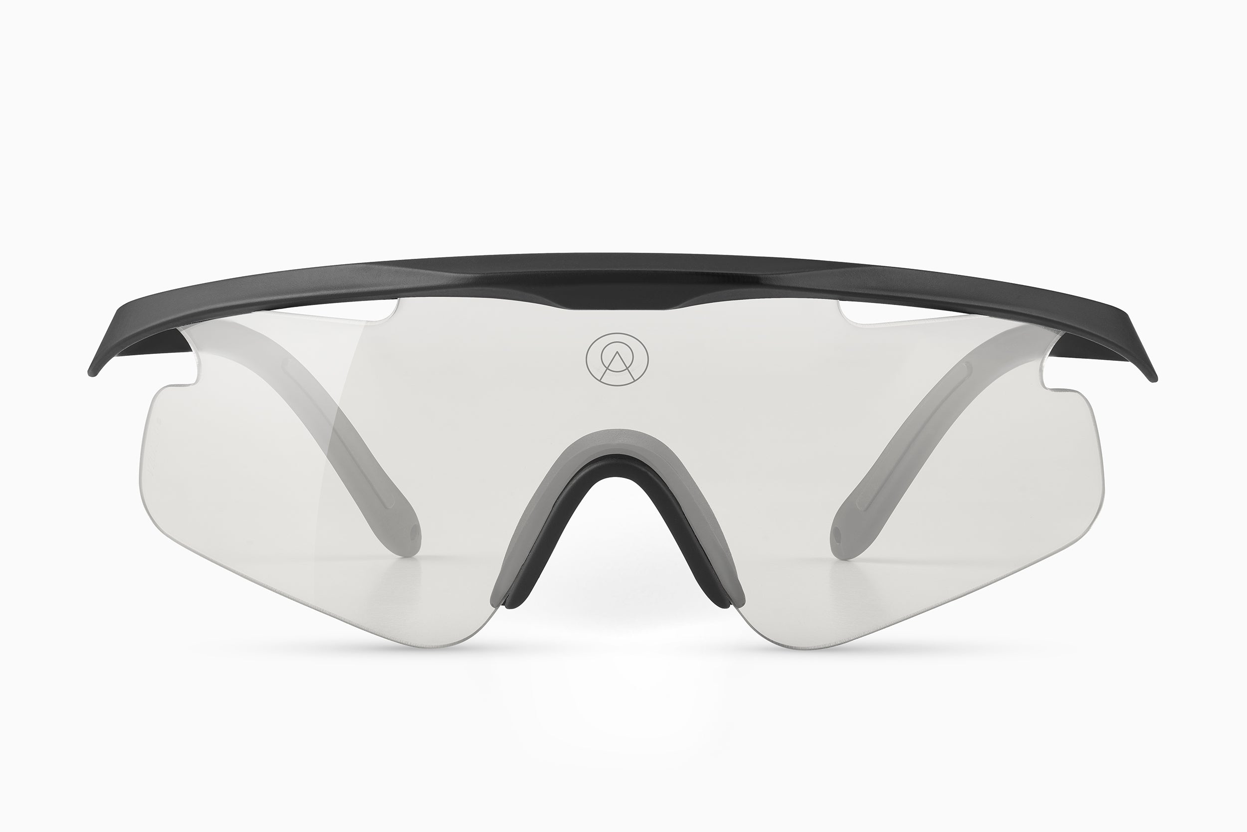 Alba Optics: Mantra