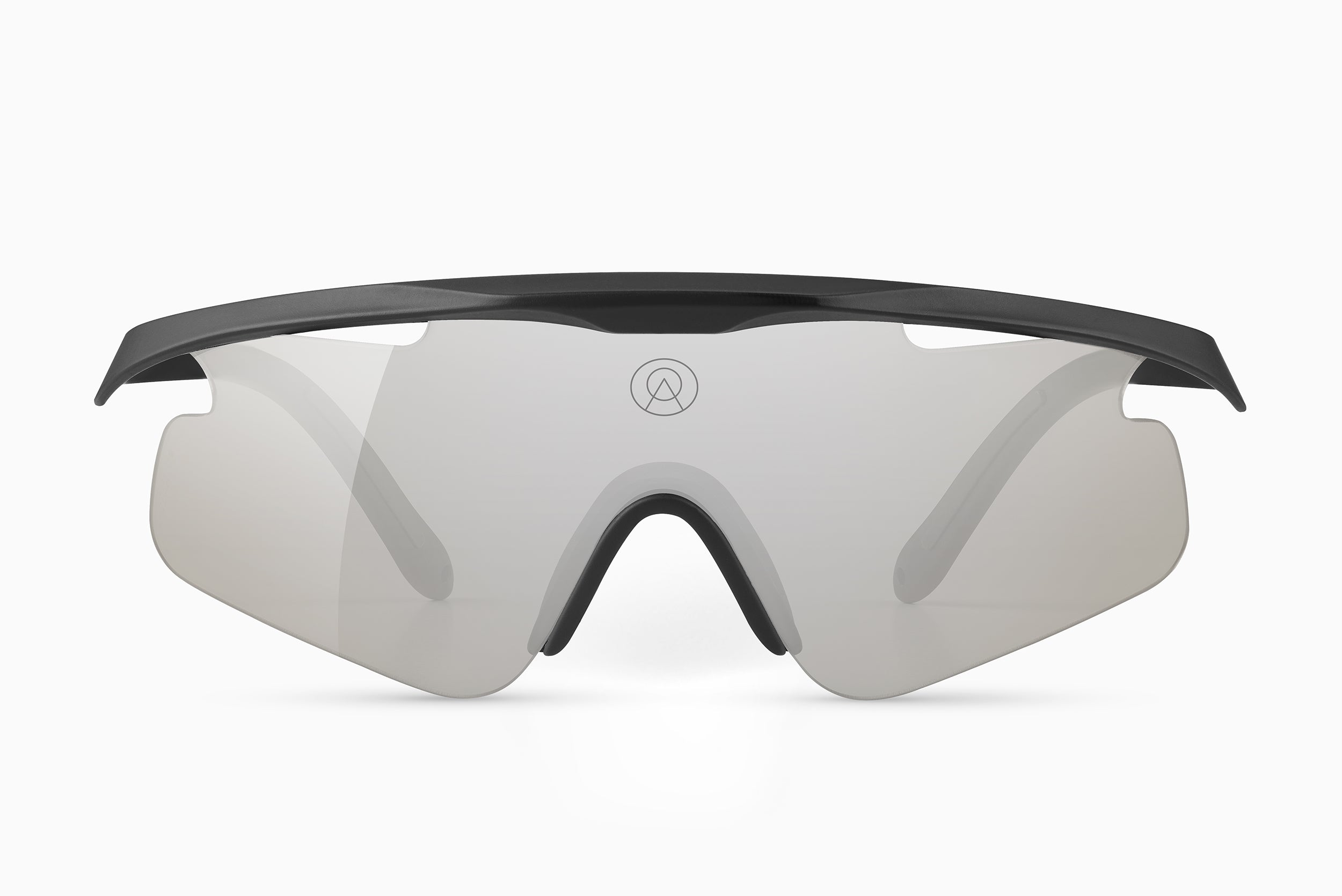 Alba Optics: Mantra