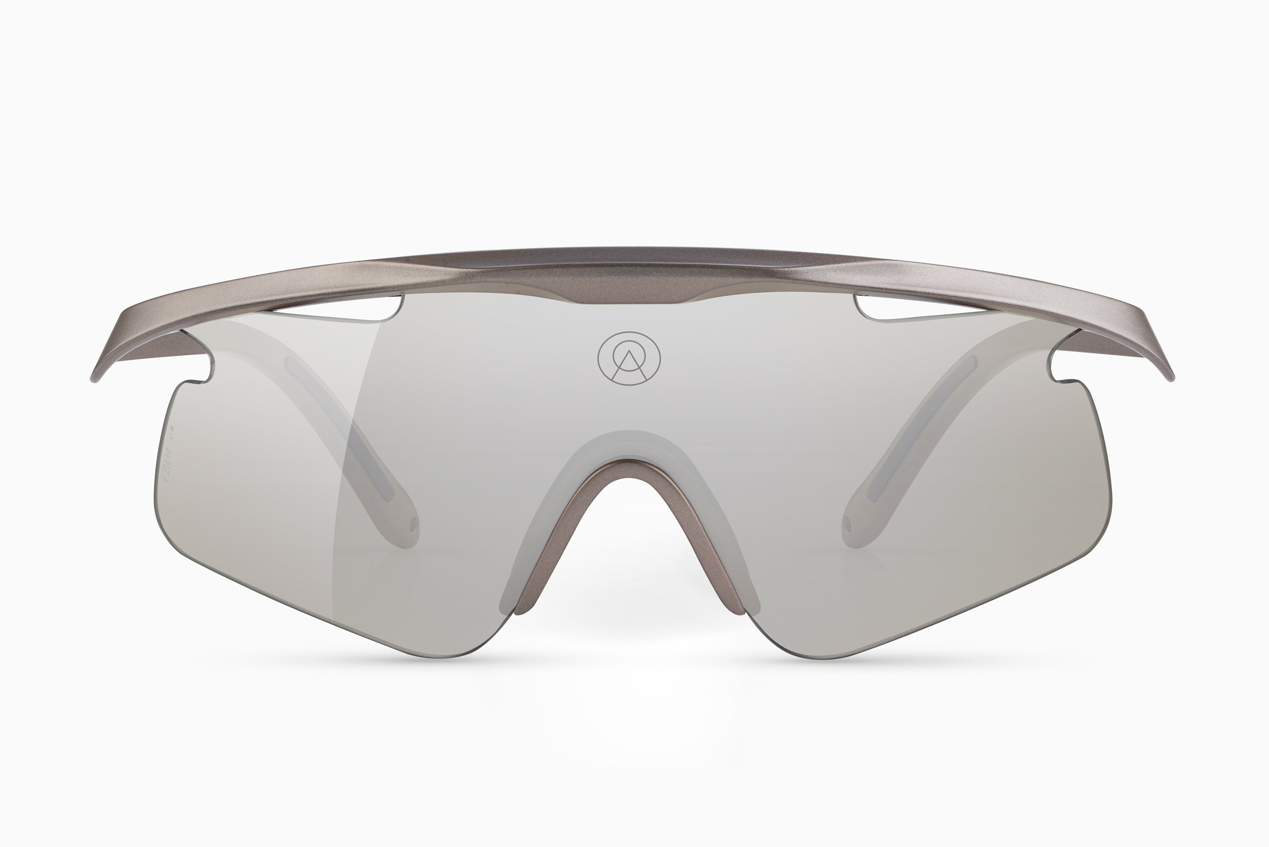 Alba Optics: Mantra