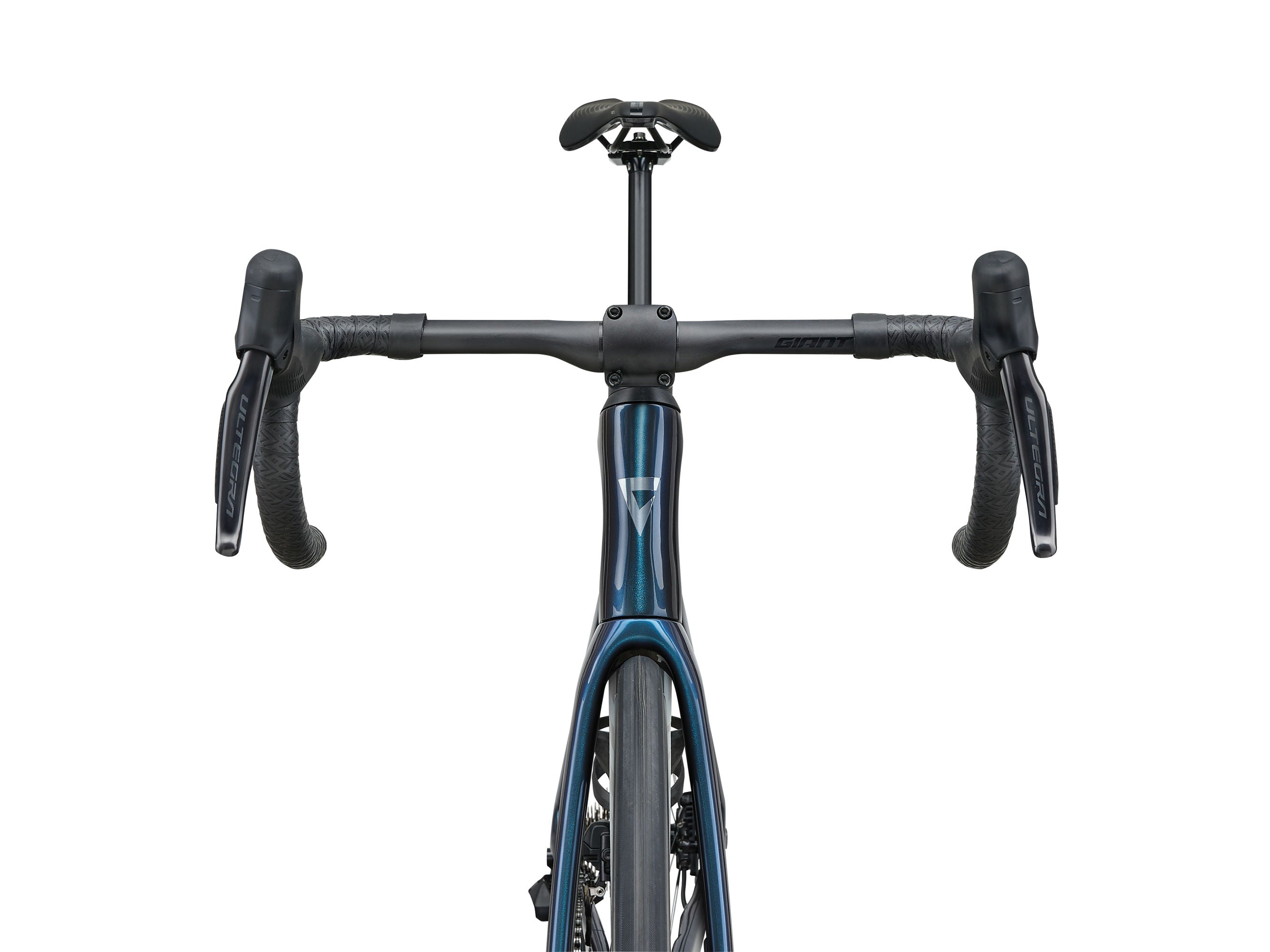 Bicicleta Ruta Propel Advanced Pro 0 Di2 MY 2025