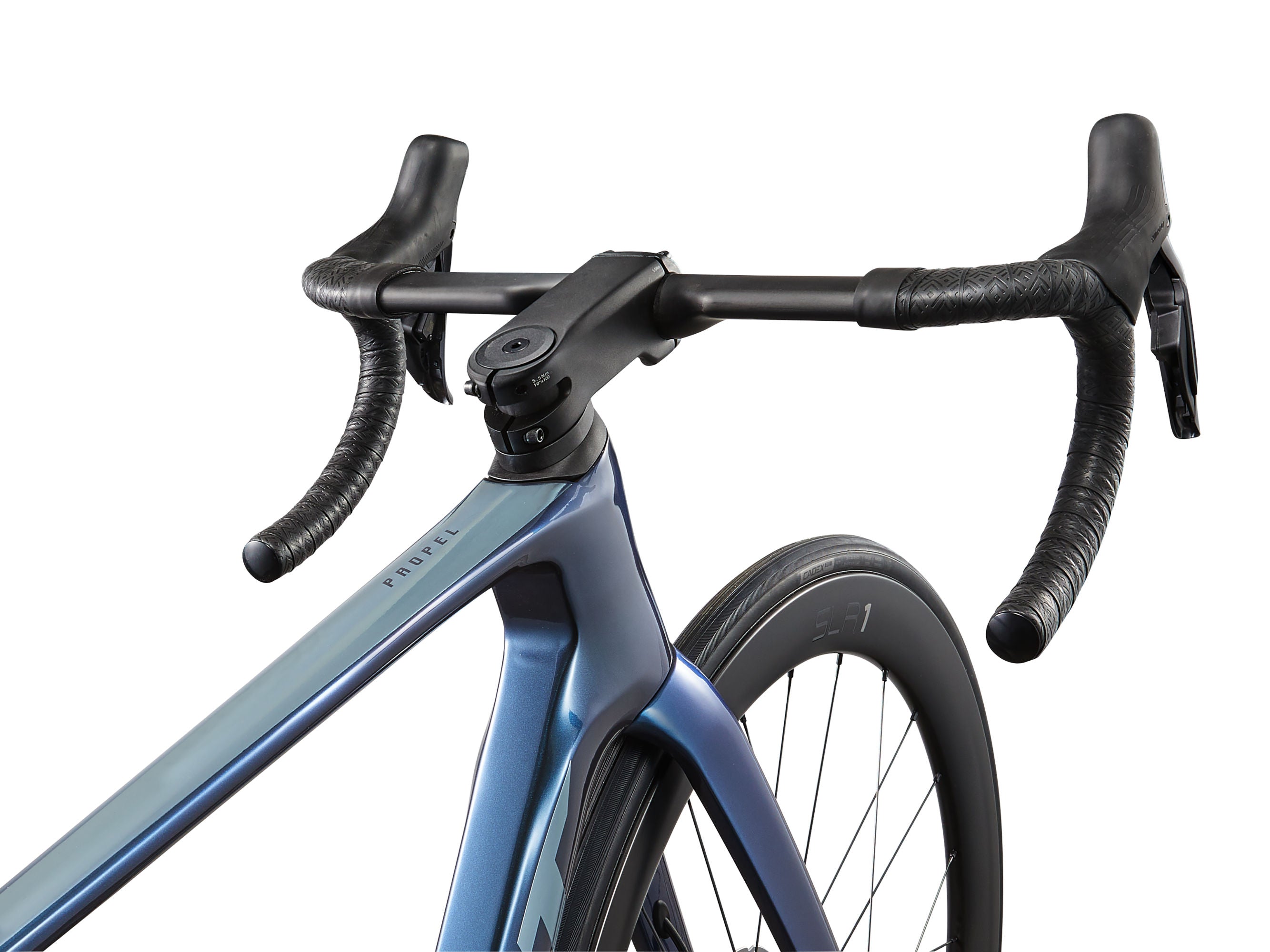 Bicicleta Ruta Propel Advanced Pro 0 Di2 MY 2025