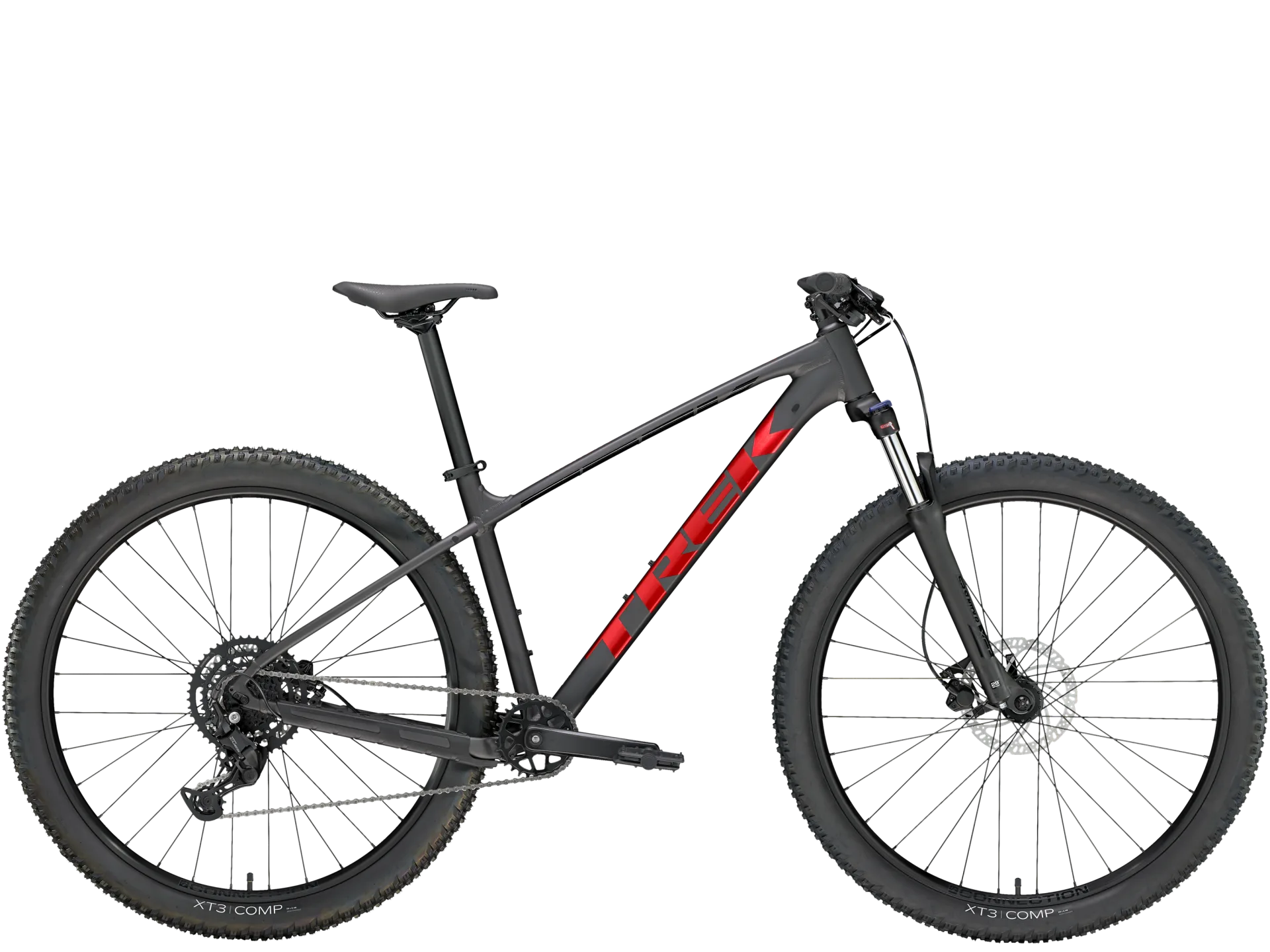 Bicicleta Mountain Bike Marlin 5 Gen 3 Aro 29