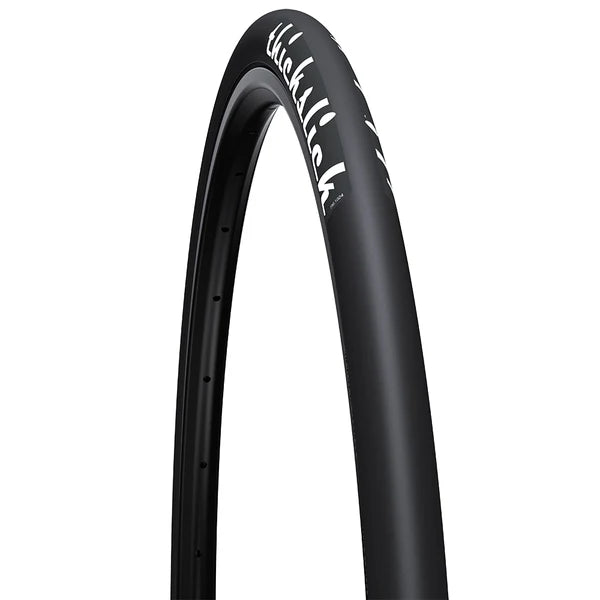 Neumatico ThickSlick 700x28C Comp