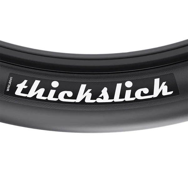 Neumatico ThickSlick 700x28C Comp