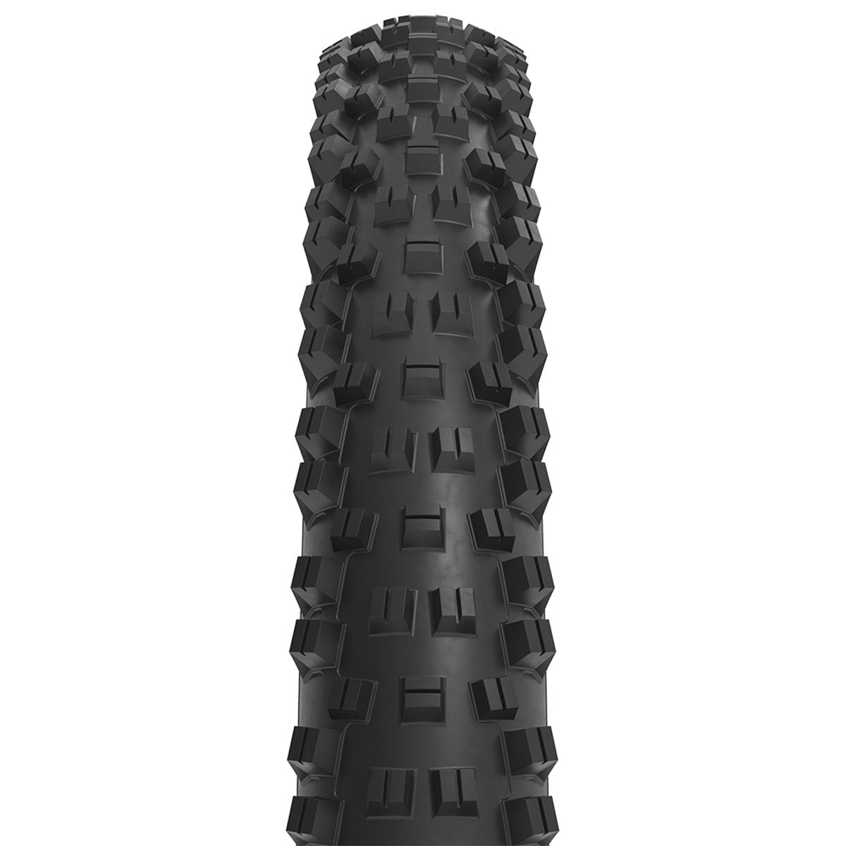 Neumatico Vigilante 29x2.50 TCS Tough/Hi