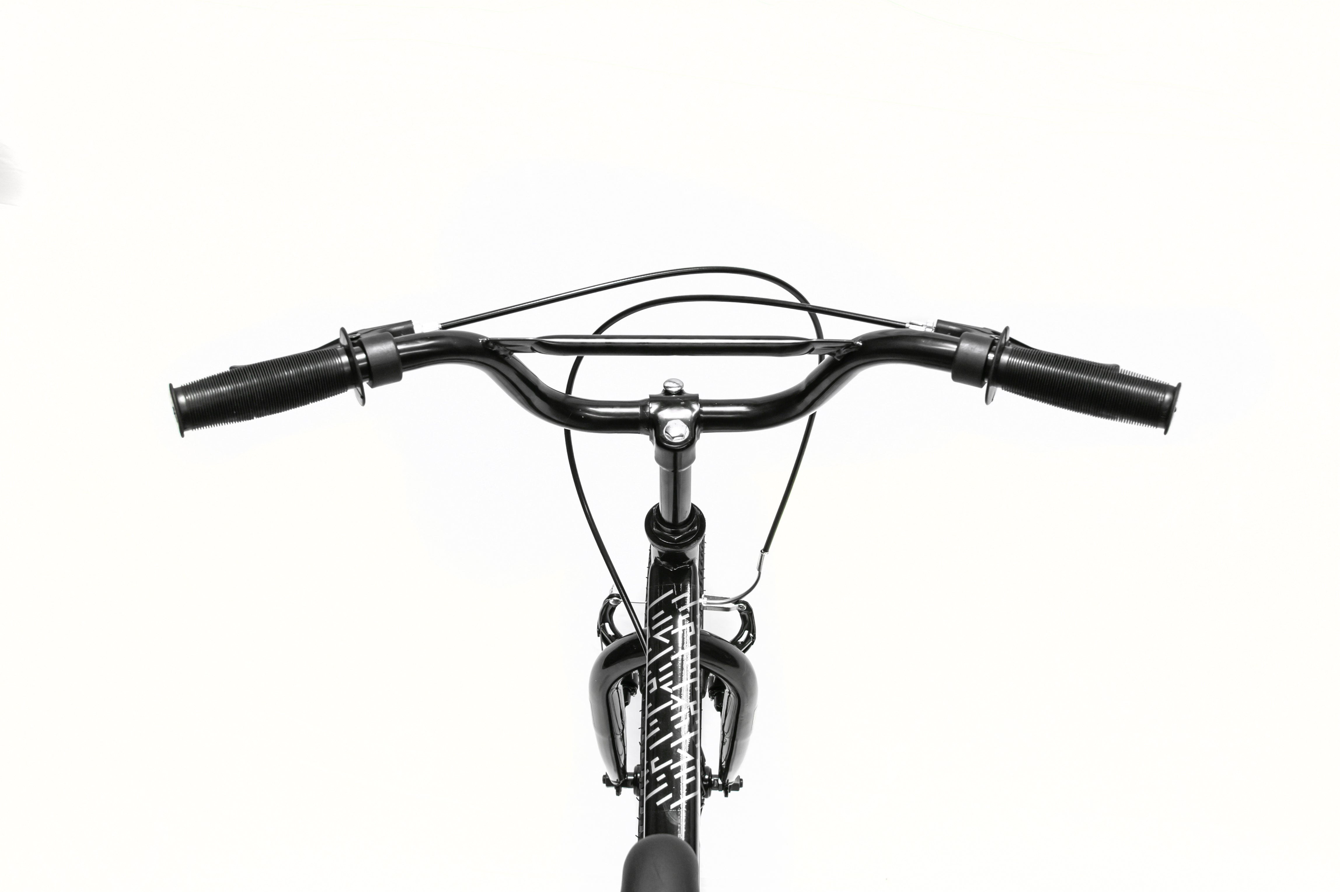 Bicicletas nitro rodado online 20