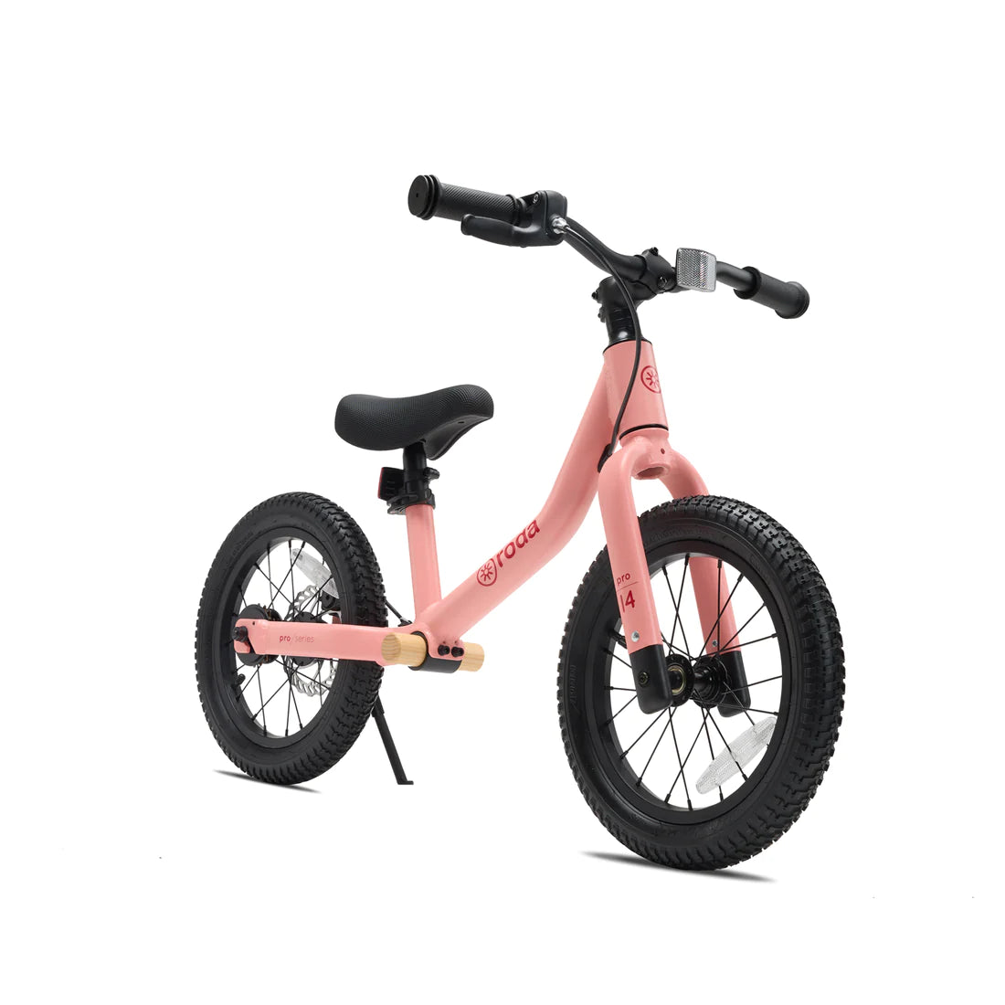 Bicicleta Pro Aro 14