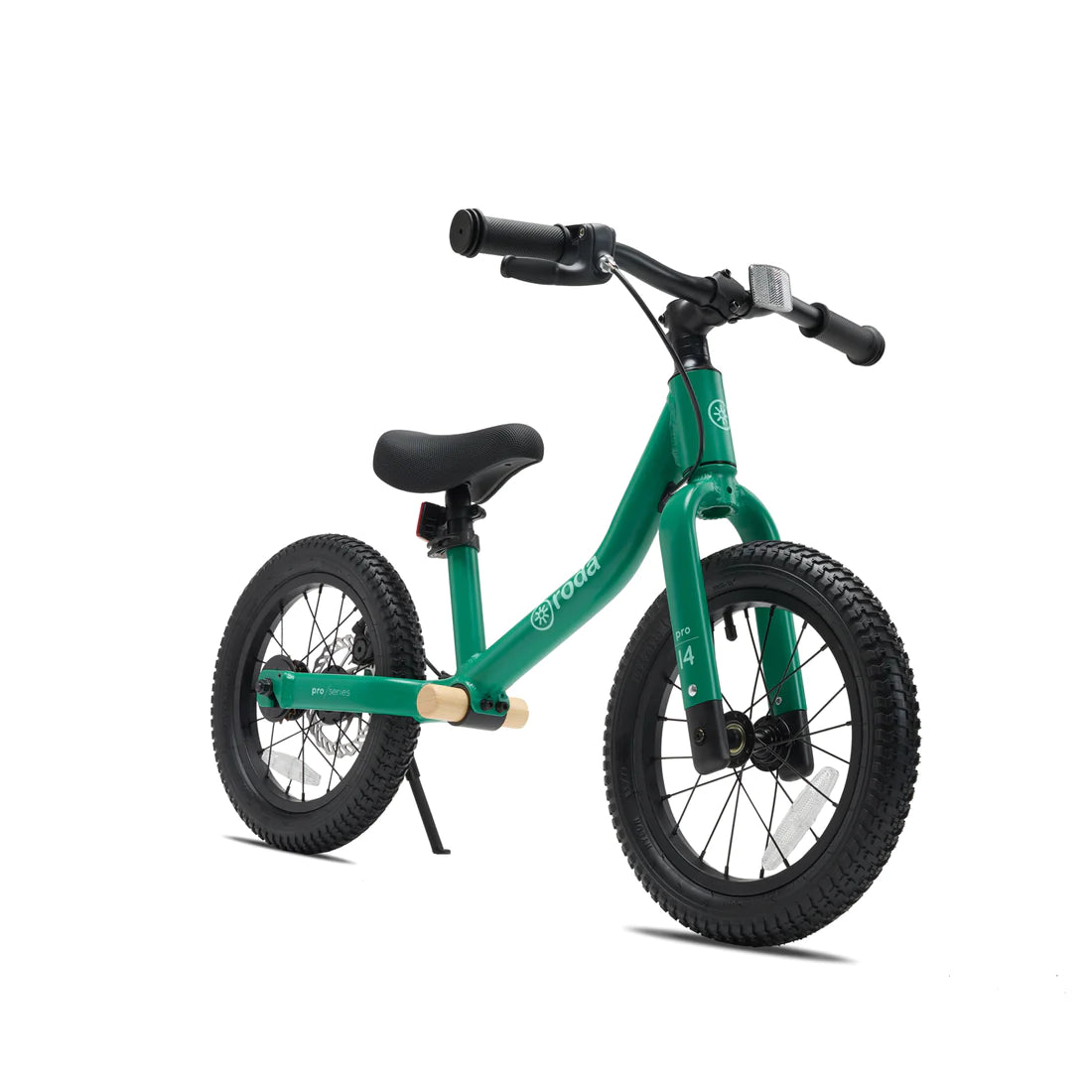 Bicicleta Pro Aro 14