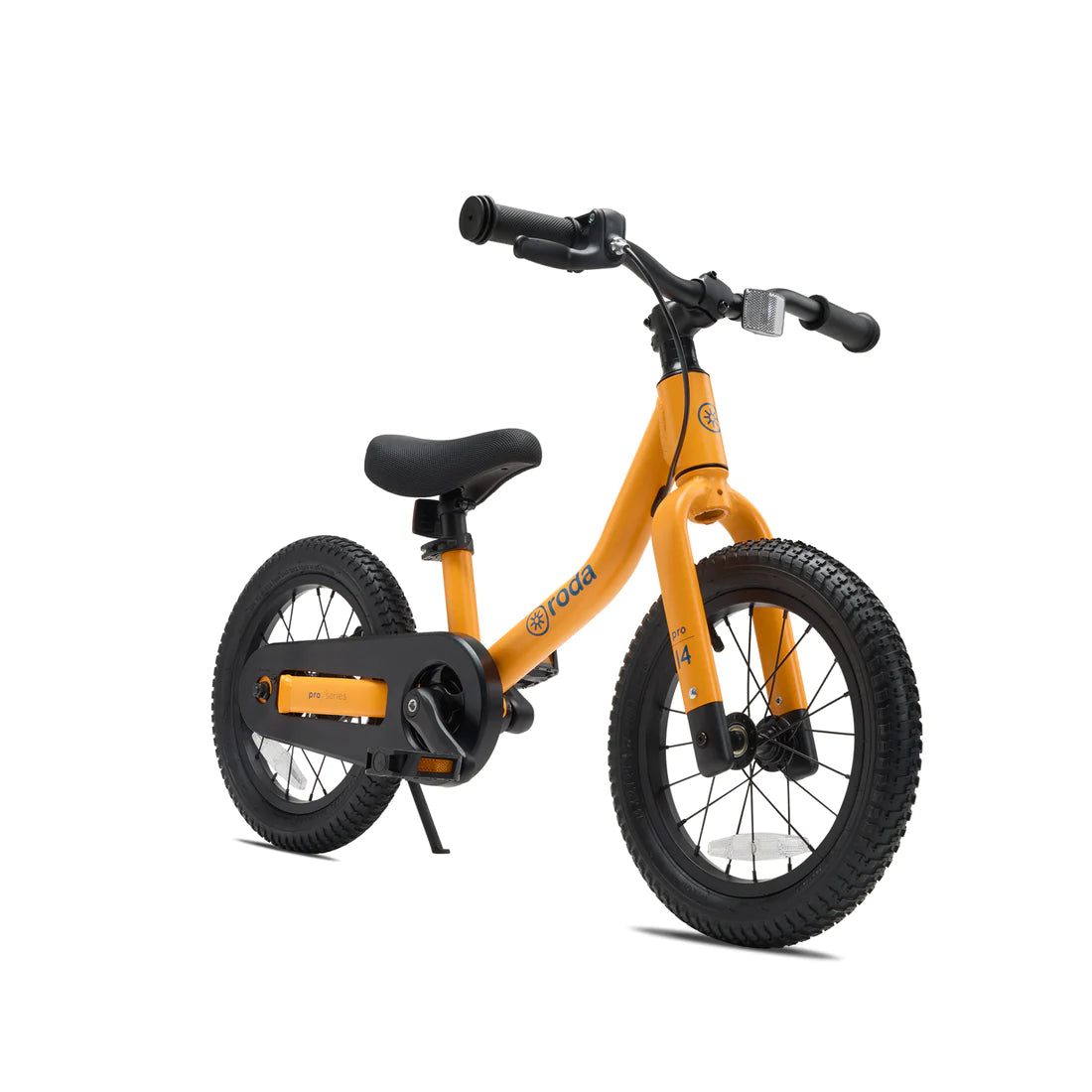 Bicicleta Pro Aro 14