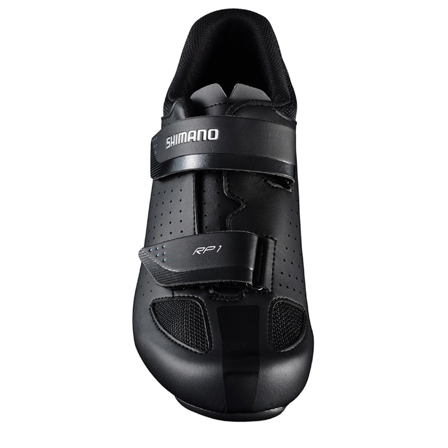 Zapatillas Shimano SH-RP100 Negro