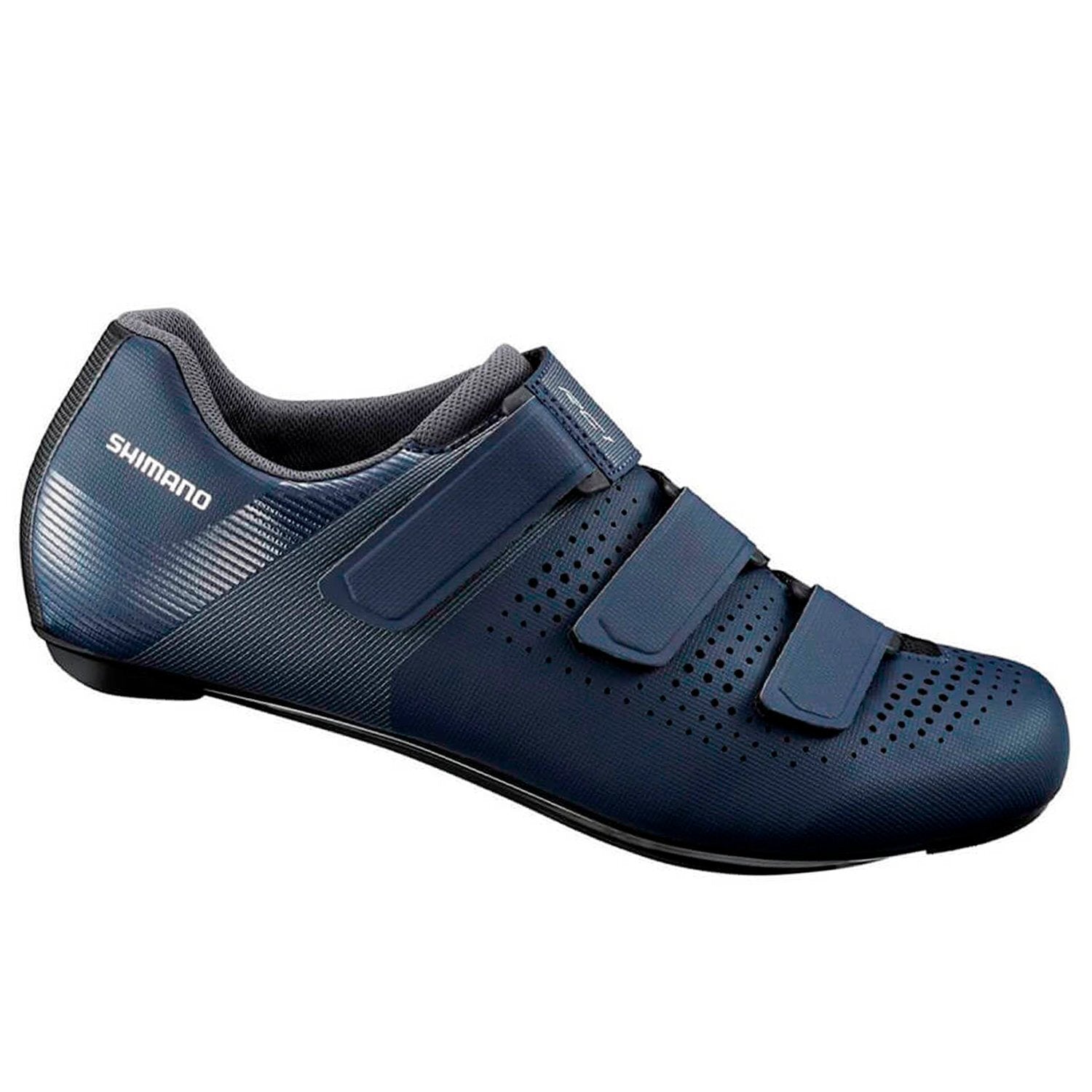 Zapatillas Shimano SH-RC100