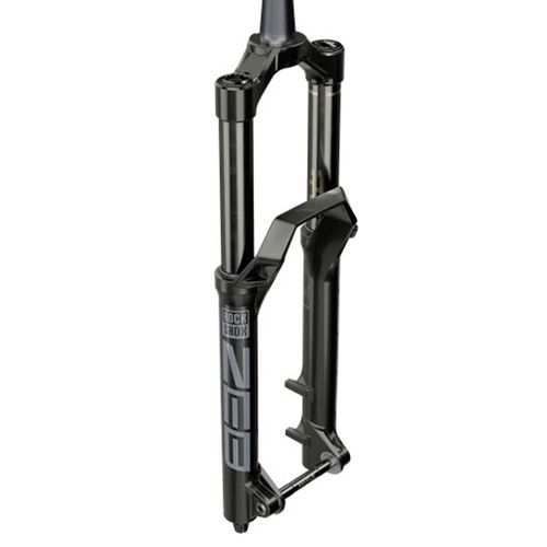 Horquilla rock discount shox aro 29