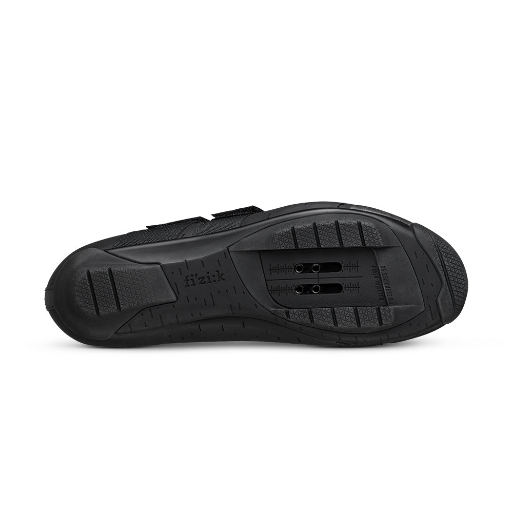 Zapatillas Gravel | Terra Powerstrap X4