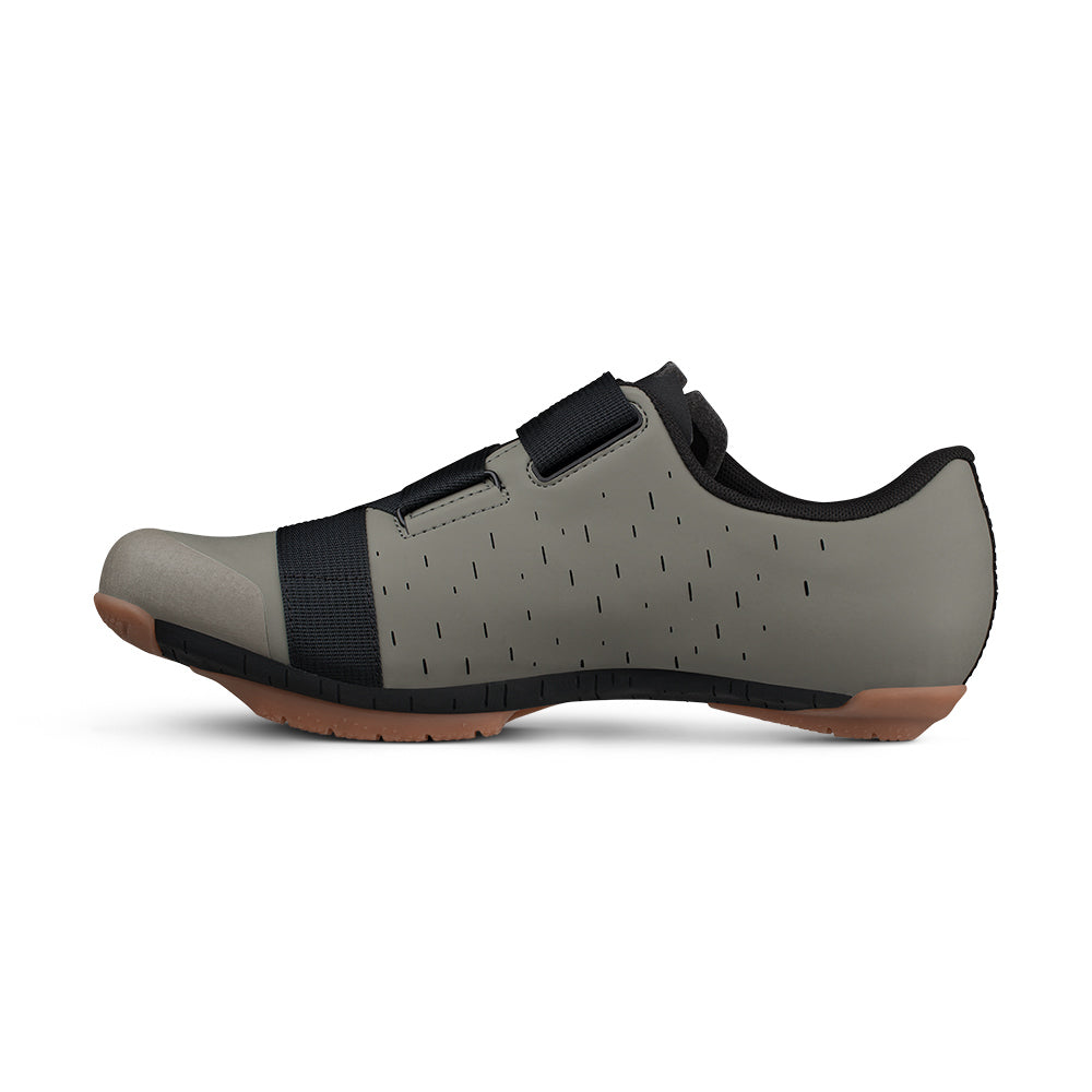 Zapatillas Gravel | Terra Powerstrap X4