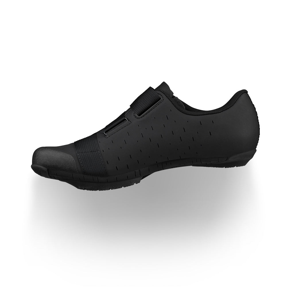 Zapatillas Gravel | Terra Powerstrap X4