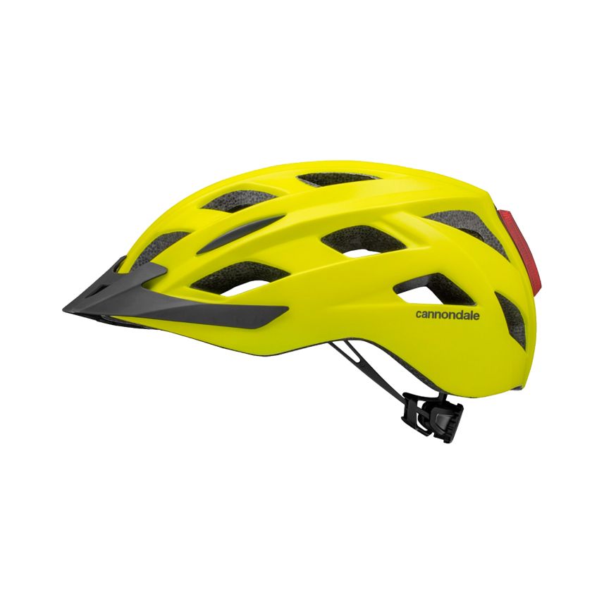 Casco Mountain Bike Quick