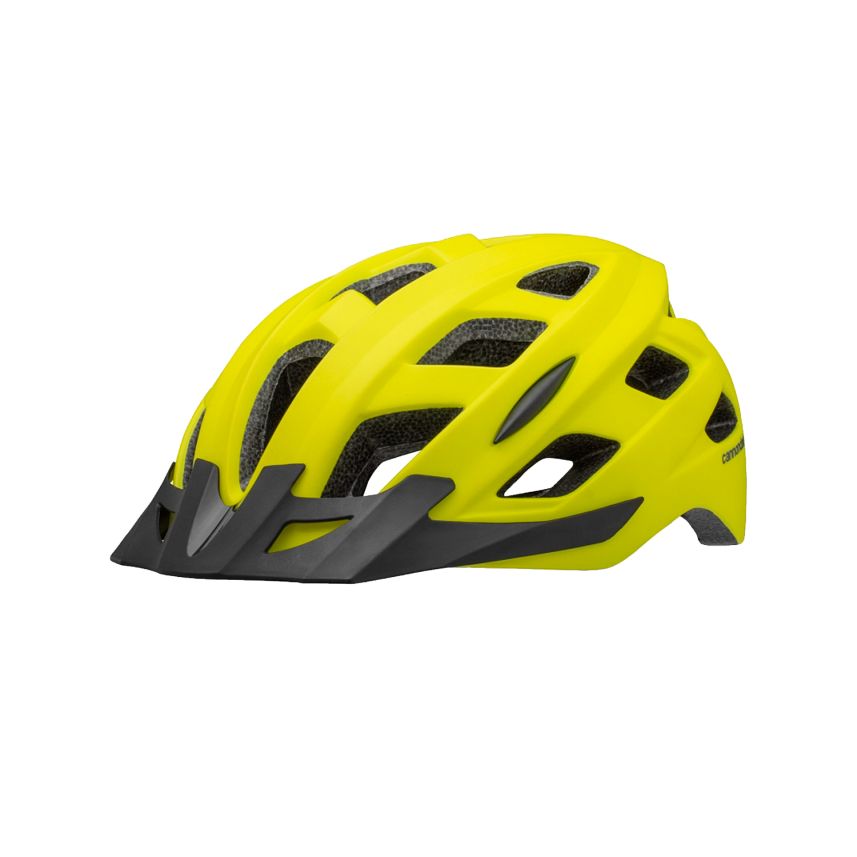 Casco Mountain Bike Quick